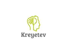 Kreyetev entry by riffa14