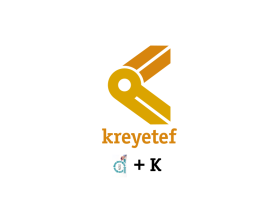 Kreyetev entry by taswir