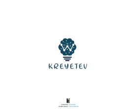 Kreyetev entry by Nishat69