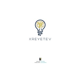 Kreyetev entry by Nishat69