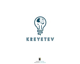 Kreyetev entry by Nishat69