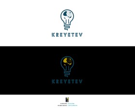 Kreyetev entry by Nishat69