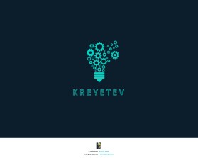 Kreyetev entry by Nishat69