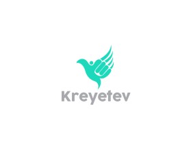 Kreyetev entry by riffa14
