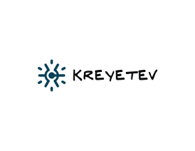 Kreyetev entry by kanby A