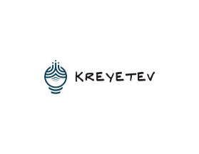 Kreyetev entry by kanby A