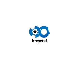 Kreyetev entry by taswir