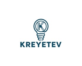 Kreyetev entry by osman36