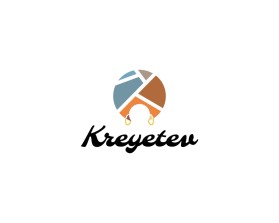 Kreyetev entry by Wahyhmd