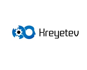Kreyetev entry by taswir
