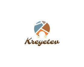 Kreyetev entry by Wahyhmd