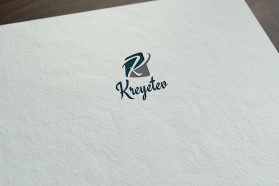 Kreyetev entry by T2T