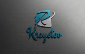 Kreyetev entry by T2T