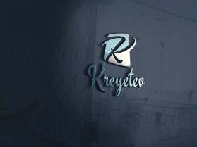 Kreyetev entry by T2T