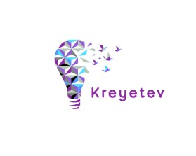 Kreyetev entry by Jagad Langitan