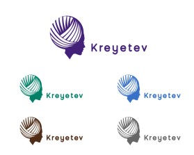 Kreyetev entry by Jagad Langitan