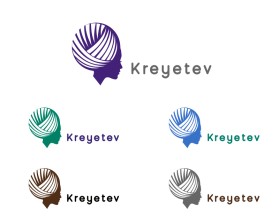 Kreyetev entry by Jagad Langitan