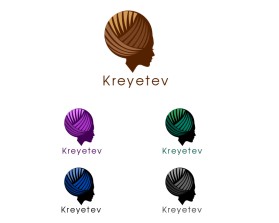 Kreyetev entry by Jagad Langitan