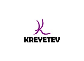 Kreyetev entry by tusi
