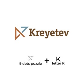 Kreyetev entry by Wahyhmd