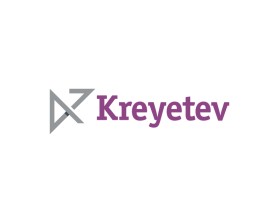 Kreyetev entry by Wahyhmd