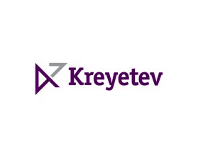 Winning entry: Kreyetev entry by Wahyhmd
