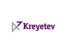 Kreyetev entry by Wahyhmd
