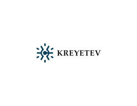 Kreyetev entry by kanby A