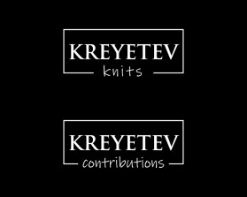 Kreyetev entry by XZen