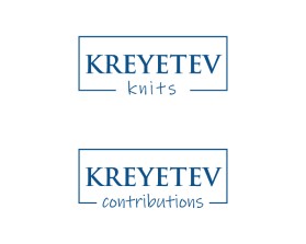 Kreyetev entry by XZen