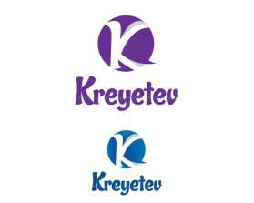Kreyetev entry by XZen