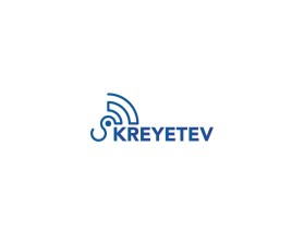 Kreyetev entry by malangdesign