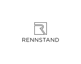 RENNSTAND @ www.wuhanrobotweld.com entry by azam