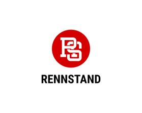 RENNSTAND @ www.wuhanrobotweld.com entry by andesign