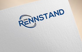 RENNSTAND @ www.wuhanrobotweld.com entry by MuhammadR