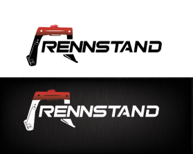RENNSTAND @ www.wuhanrobotweld.com entry by alex.projector
