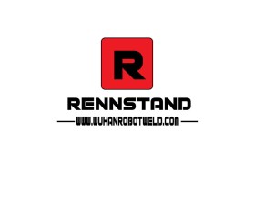 RENNSTAND @ www.wuhanrobotweld.com entry by tuan