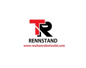 RENNSTAND @ www.wuhanrobotweld.com entry by tuan
