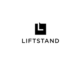 LIFTSTAND @ www.wuhanrobotweld.com entry by azam