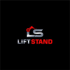 LIFTSTAND @ www.wuhanrobotweld.com entry by kostedan