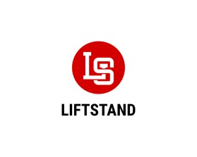 LIFTSTAND @ www.wuhanrobotweld.com entry by andesign
