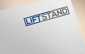 LIFTSTAND @ www.wuhanrobotweld.com entry by MuhammadR