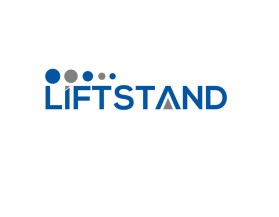LIFTSTAND @ www.wuhanrobotweld.com entry by MuhammadR