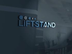LIFTSTAND @ www.wuhanrobotweld.com entry by MuhammadR