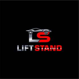 LIFTSTAND @ www.wuhanrobotweld.com entry by kostedan