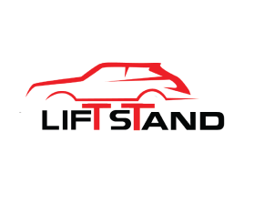 LIFTSTAND @ www.wuhanrobotweld.com entry by s.nita