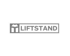 LIFTSTAND @ www.wuhanrobotweld.com entry by taswir