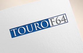 tourof64.com entry by Design Rock
