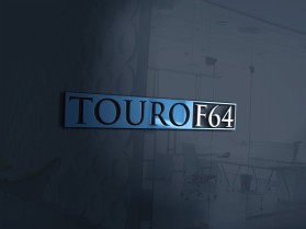 tourof64.com entry by Design Rock