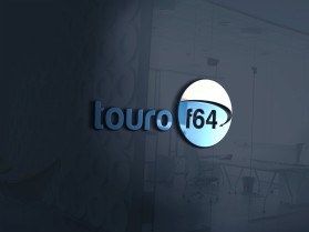 tourof64.com entry by Design Rock